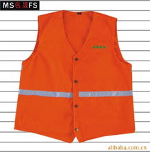 蒼南縣龍港鎮名晟服裝廠馬甲產品系列與鞋帽產品線概覽