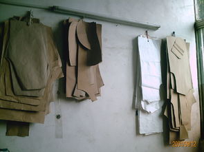 韓潮服裝加工廠 打造時尚鞋帽，引領潮流風尚