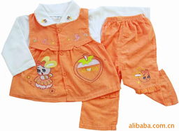 石獅市佳芽服裝 兒童鞋帽產(chǎn)品精選，守護(hù)寶貝每一步